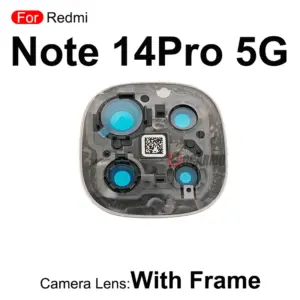 Sfa394c2a6fd5424db8eb632d619c5ec01