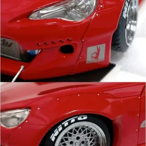 Sfa3a96b766a249edb8abe1d82a479989z