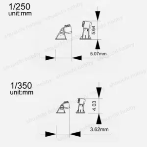 Sfa3a9feacf3e494487a31367e8f2662c8