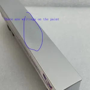 Sfa3b3d3b362147b9b6d6dd1fa586e99aT