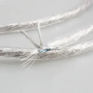 Sfa3b4c60653d45a0a4434b6bc4585c9bg