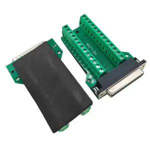 Sfa3c7e9f4d5f43e28a6e4c1ca6f697bdW