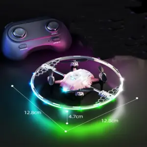 Sfa3cccd16d4140efa6f9e3f104225732O