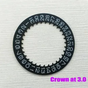 Sfa3ce089dd9f4f31812a118bc5901990r