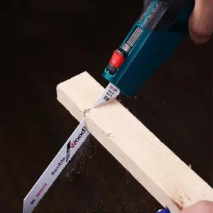 Sfa3cf8feb80c485588cb8f793bdd90f2D