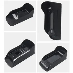 Sfa3d08345f8d4b6d873a79907b5a86a8O