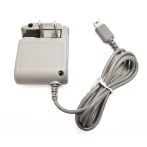 Sfa3f0655970c41239feaf7eacc3289b0f