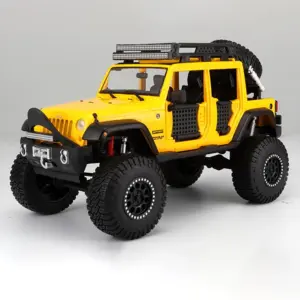 Sfa3fa84ebb6b44a296052bd6224a7150E