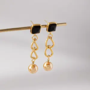 Sfa408effb78d4bcd97245ecb7ad9c486M