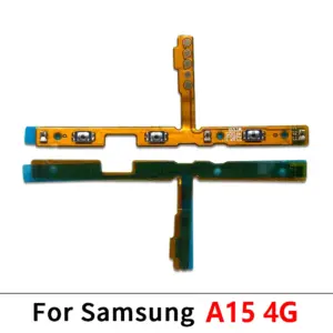 Sfa414ce50e29431c8cb1604c924ad75cg