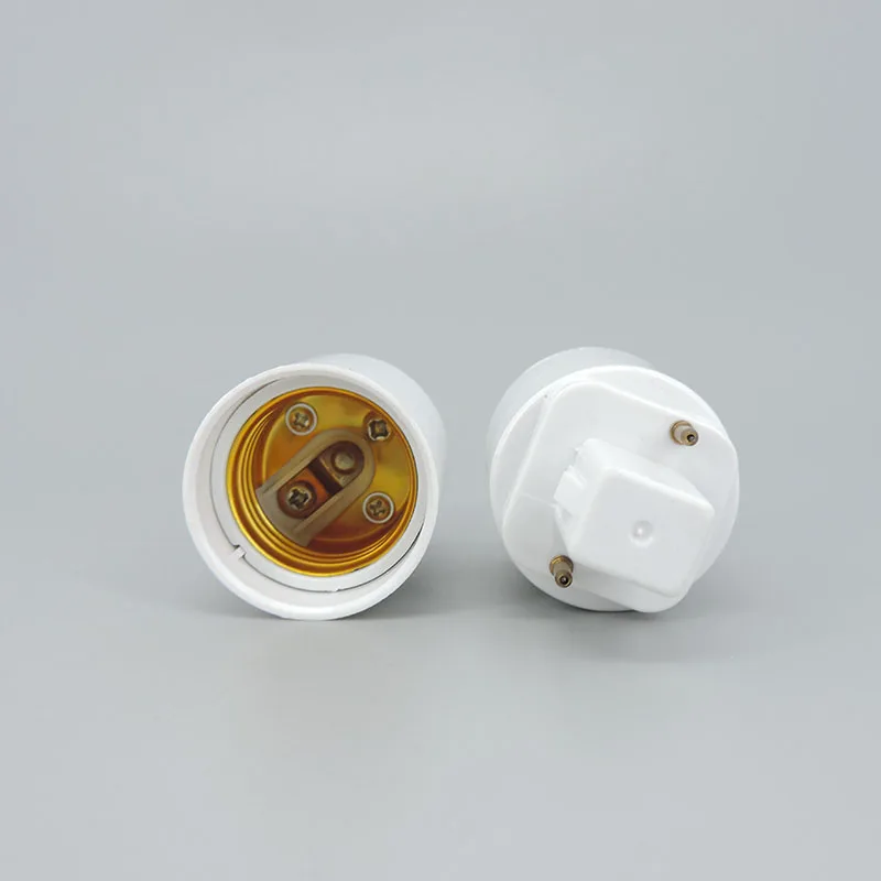 G23/G24 to E27 LED Socket Adapter 4 G23/G24 to E27 LED Socket Adapter - Image 4