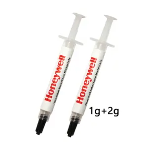 Sfa4309f7bd8a47afaed857c83f53d82a1