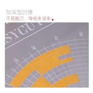 Sfa441bb2a20a4d73ada8f5ff8cebdd90N