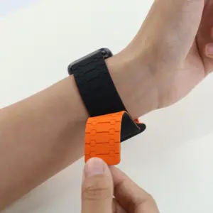 Sfa453c7a653b4f4cbc2845d45f253aeb7