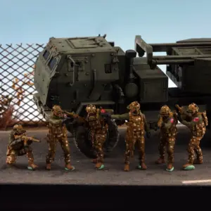 Sfa45a237cf9941b99d74a6dd990fec58n