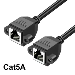 Sfa470997dd574bf28e91e4df95f59df2W