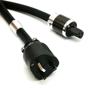 Sfa47244f9cbc4705b2d55ec029d29d95y