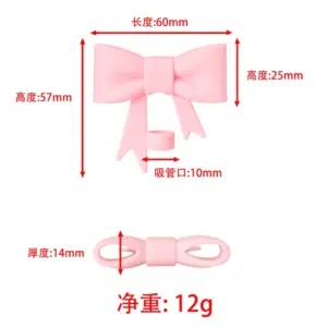 Sfa4891fb04c049c4896f11bca9862d48N