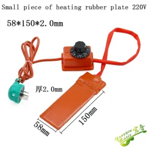 Sfa4a4159b41845368025a976ba790f8ae