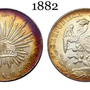 Sfa4a908e5eae47b581f2ac32d0d11d57L