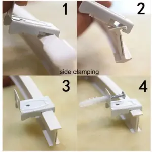 Sfa4aae8e44d74f53a457366ea4701e5cf