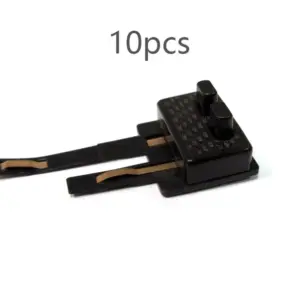 Sfa4da9b0729e42d0ab70f63f7bd7b9dbv