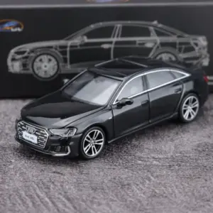 Sfa4dfc244c3046b18d788bcf88b7933e8 1