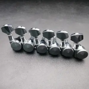 Sfa4e3c2a131741a399253ef3aea5a663e