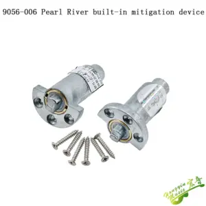 Sfa4e57a1226445888112af8c30fc04863