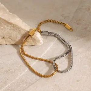 Sfa4f324a90b34d3698667516ae4e1f4bB