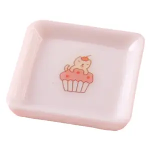 Sfa4f6e263bb04407ac72c63a5f72d27f3