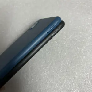 Samsung Galaxy A02 Rear Housing Cover in Multiple Colors 9 Sfa4fe49edbed4037b292bbe43729a399D