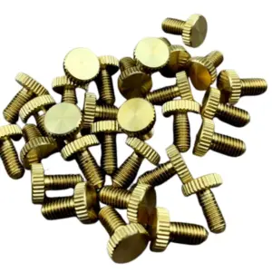 Sfa506f044ad546bab7704ce020c211d8Q