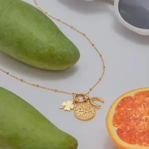 Sfa50a84dbbce45e884c6d61805240235z