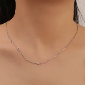 Personalized Stainless Steel Initial Necklace for Women 9 Sfa52741a9a144a16933d5131759f0334d