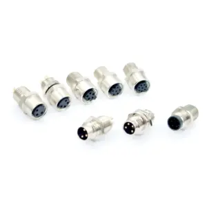 Sfa52fa7e383e440c996bb504ae462e629