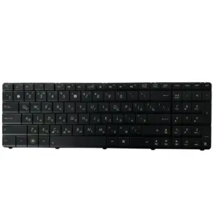 Russian Keyboard for Asus K73SV & X75 Series 6 Sfa52fd2a52c1439894520b8187a9d183F 2