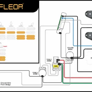Sfa54aa9c34d74261aca87bd06ace1a0cE
