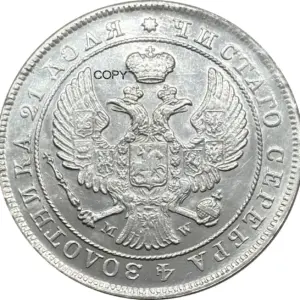 Sfa5a456e1cfd492bbc17152a29f25e353