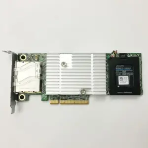 Dell PERC H810 RAID Controller Card for Servers 8 Sfa5c56a23a904e56bc6c259d8928f9247