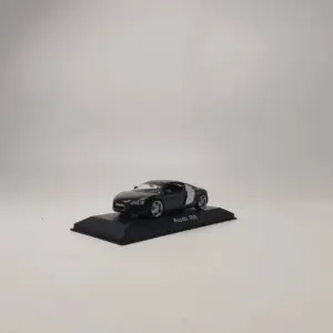 Sfa5c752c44054de8a861477dee2347954