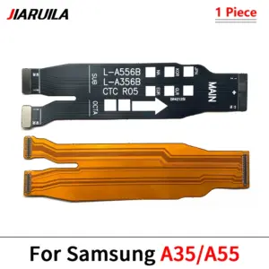 Sfa5c97d80f03444b94445ca61b197d5dC 1