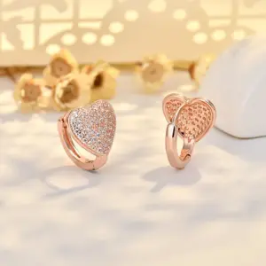 Sfa5d69b2d4d1402abbdaeeaaea10e9d9x