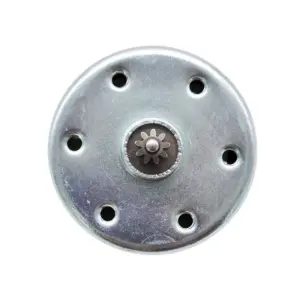 Sfa5d73bd149a47438f5e180df5028dcfk