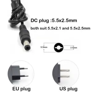 Sfa5ef7f68ebc485da9636d1464e6109dx