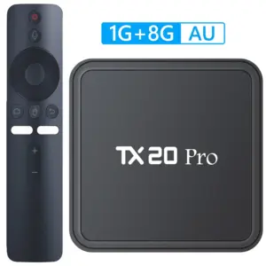 Android 15.0 TV Box with 4K Support 17 Sfa5f30187386460082404de8fe39aac1N