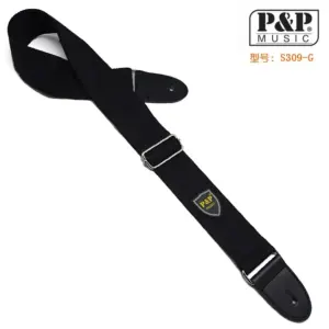 Sfa602c9fc9d24a15b3091e071a4b8068u