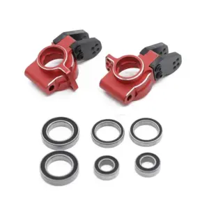 Sfa60623782c34690a63310be716e3d0eZ