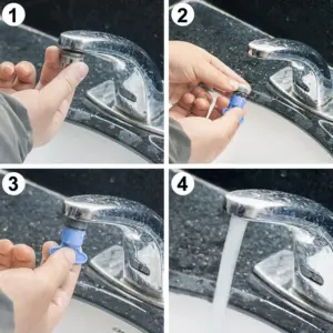 Sfa609d793d9b4889bd2e0223a464ff177