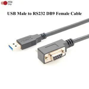 Sfa6176903cfc4001a33f91dec9a461fe3